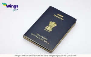 Passport Kitne Prakar Ke Hote Hain