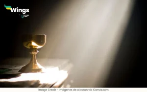प्रकाश किरण किसे कहते हैं