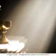 प्रकाश किरण किसे कहते हैं