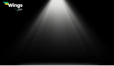 प्रकाश किसे कहते हैं