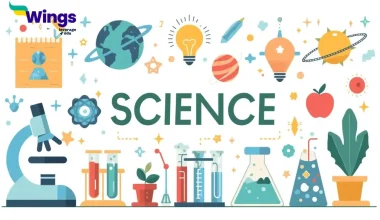 विज्ञान किसे कहते हैं