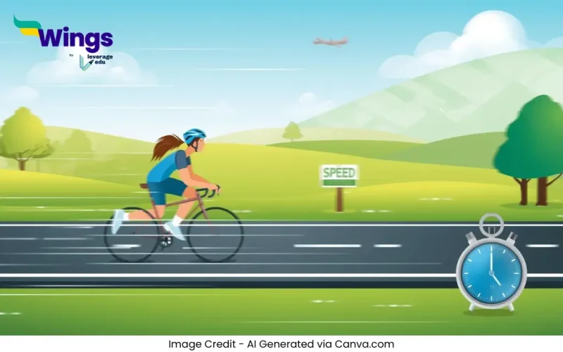 चाल किसे कहते हैं