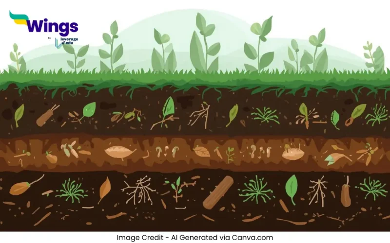 ह्यूमस क्या है