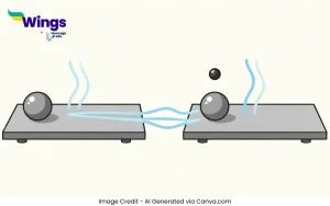 vidyut vibhav kise kahate hain