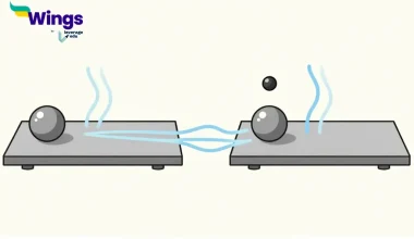 vidyut vibhav kise kahate hain