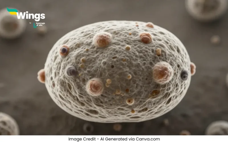 koshika kise kahate hain