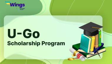 U-Go Scholarship Program
