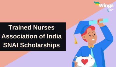 Trained-Nurses-Association-of-India-SNAI-Scholarships