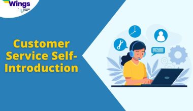 5+ Tips for Customer Service Self-Introduction (Check Samples)