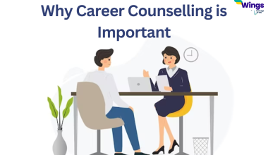 Why Career Counselling is Important