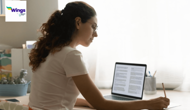 How Do You Prepare for Online Exams