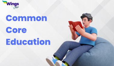 common core education