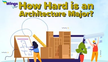 How Hard is an Architecture Major-01