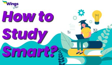 How to Study Smart