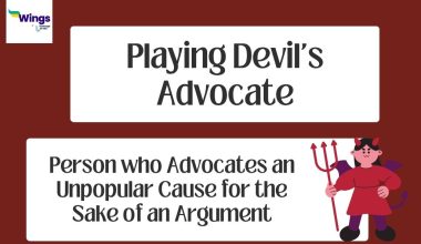 Playing-Devils-Advocate