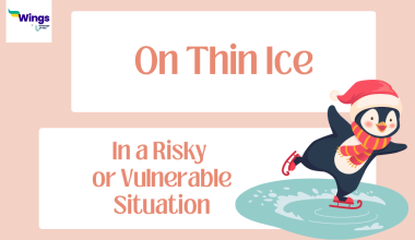 On-Thin-Ice-Meaning