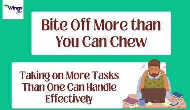 Bite-Off-More-than-You-Can-Chew-Meaning