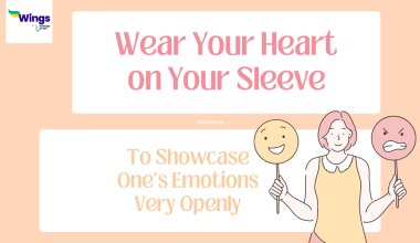 Wear-Your-Heart-on-Your-Sleeve-Meaning