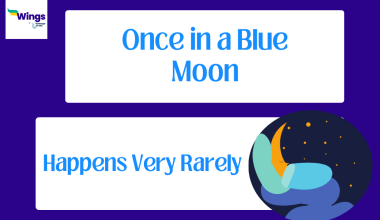 Once-in-a-Blue-Moon-Meaning