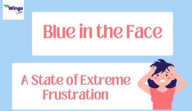 Blue-in-the-Face