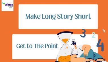 Make-Long-Story-Short