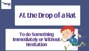 At-the-Drop-of-a-Hat
