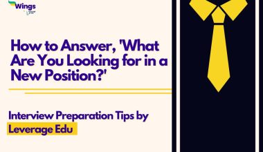 Interview Preparation Tips