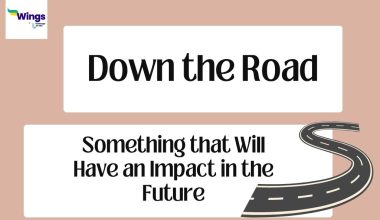 Down-the-Road