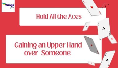 Hold-All-the-Aces-Meaning