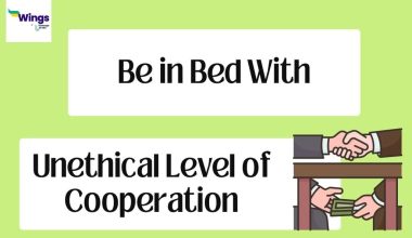 Be-in-Bed-With-Meaning