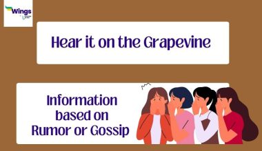 Hear-it-on-the-Grapevine