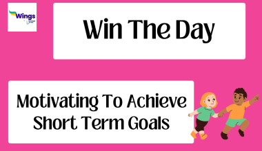 Win the day