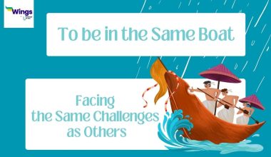 To-be-in-the-Same-Boat-meaning