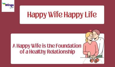 Happy-Wife-Happy-Life-meaning