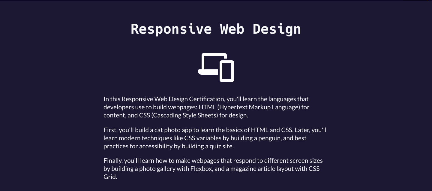 Top 5 Free Courses on Web Development with Certificate | Leverage Edu ...