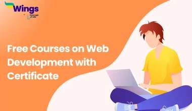 Free Courses on Web Development with Certificate