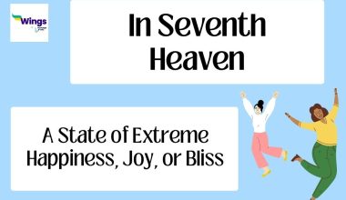 In-Seventh-Heaven