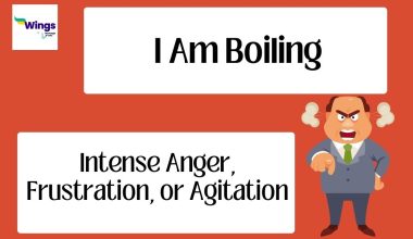 i-am-boiling.