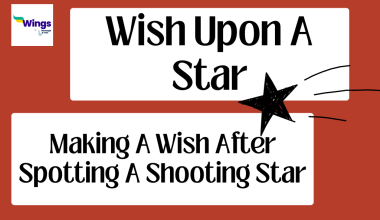 Wish Upon a Star Idiom Meaning, Examples, Synonyms, and Quiz