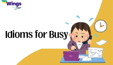 Idioms-for-Busy