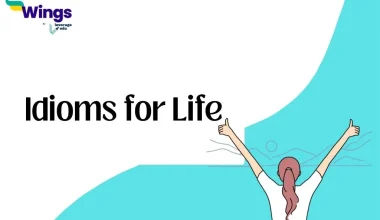 Idioms-for-Life