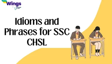 Idioms-and-Phrases-for-SSC-CHSL