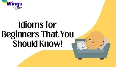 Idioms-for-Beginners-That-You-Should-Know_