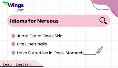 Idioms-for-Nervous