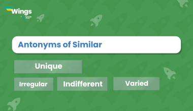 antonyms of similar