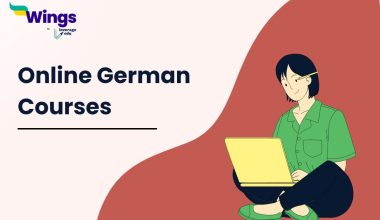 Online German Courses