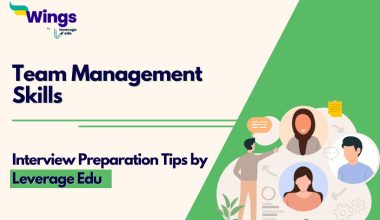 Team Management