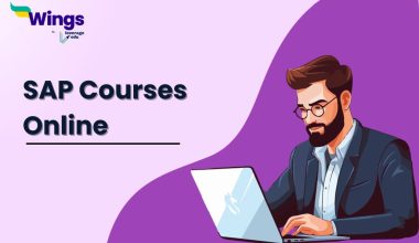 SAP Courses Online