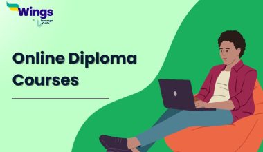 Online Diploma Courses 