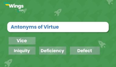 Antonyms-of-Virtue